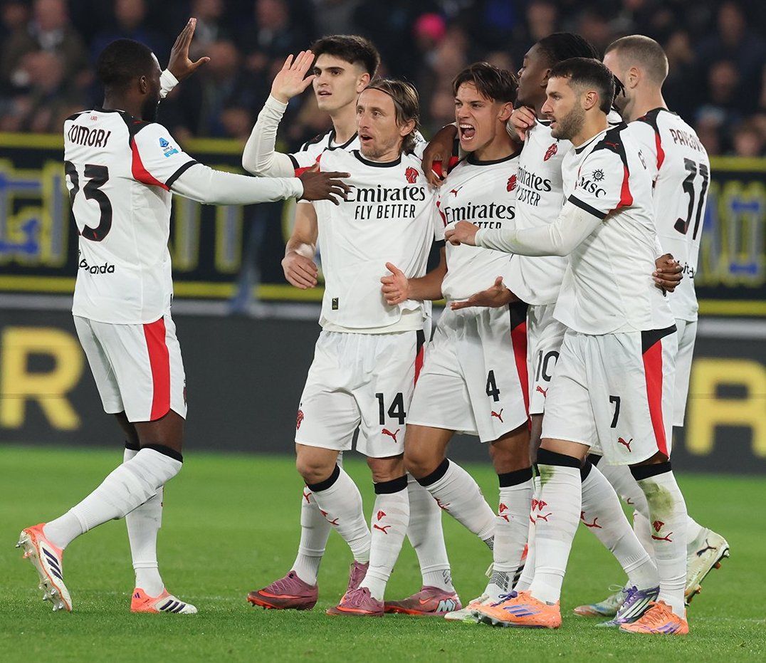 Accumulator Tip for Today Prediction, Betting Tips & Odds | 02 NOVEMBER, 2025