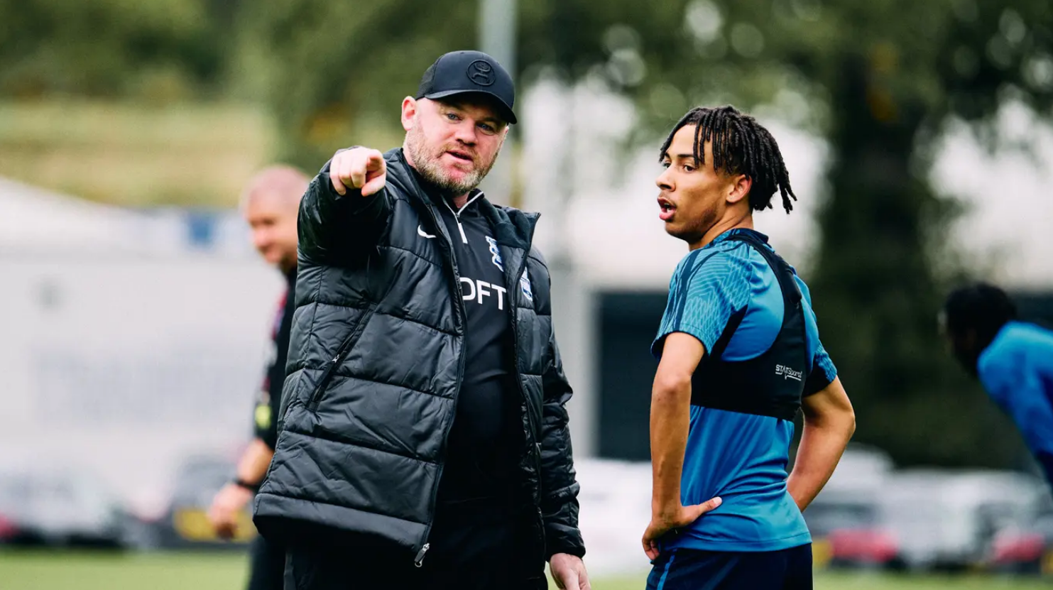 Blackburn Rovers vs Birmingham City Prediction, Betting Tips & Oddsmakers │29 NOVEMBER, 2023