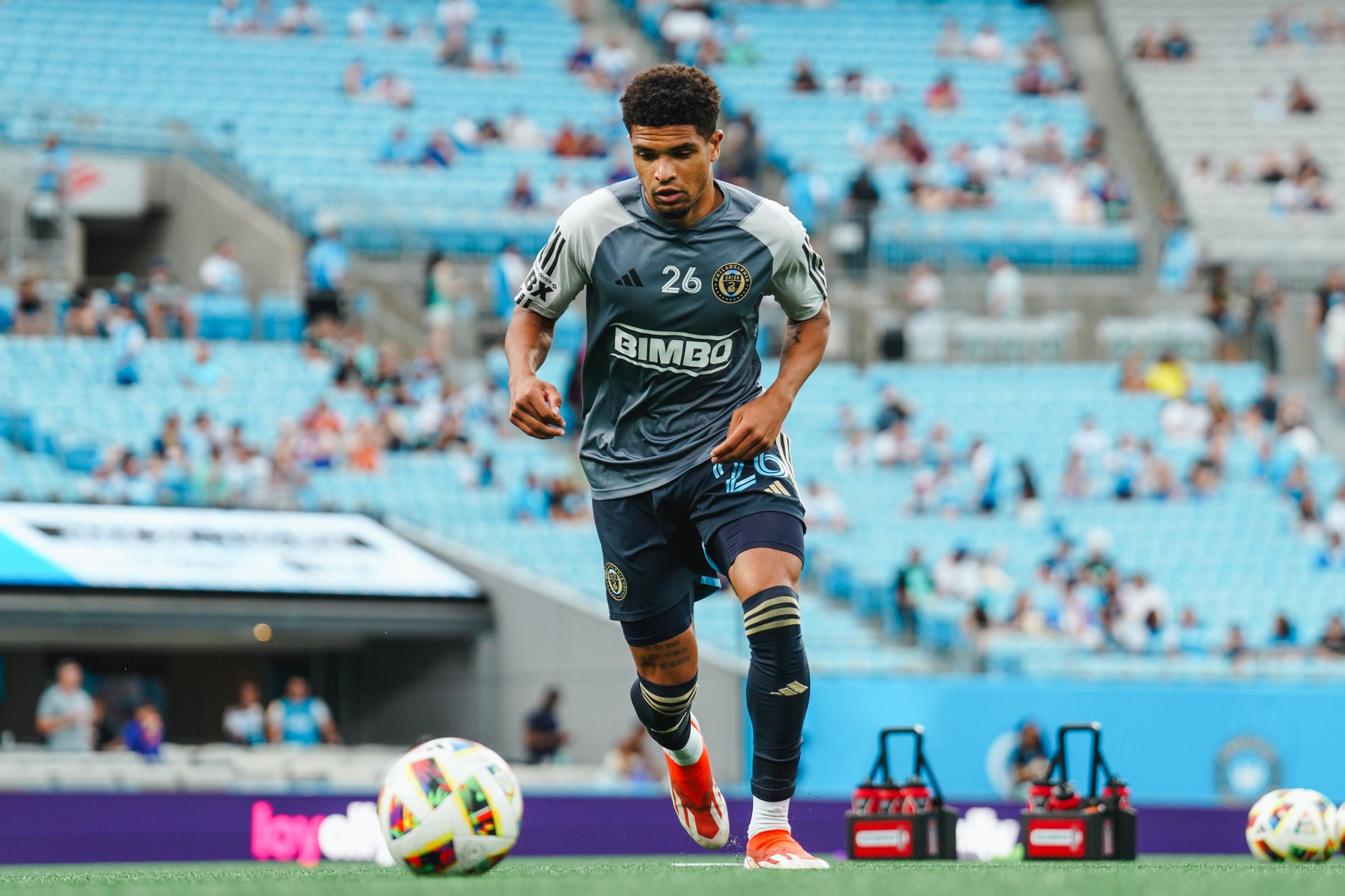 Philadelphia Union vs Toronto FC Prediction, Betting Tips and Odds | 30 May 2024