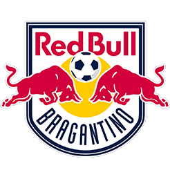 Red Bull Bragantino vs Atlético Mineiro: Bet on a Draw