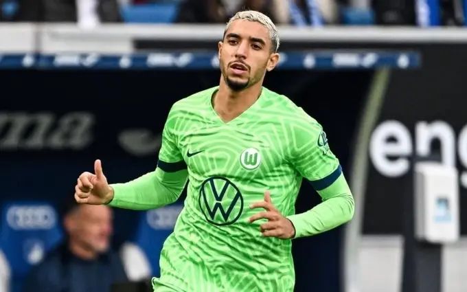 Stuttgart vs Wolfsburgo. Pronóstico, Apuestas y Cuotas│18 de Marzo de 2023