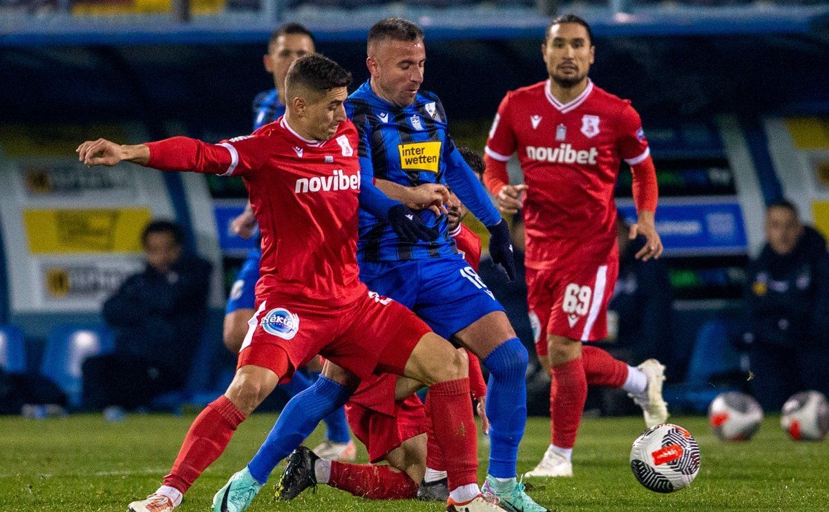 Panserraikos vs Lamia Prediction, Betting Tips & Odds | 30 MARCH 2025