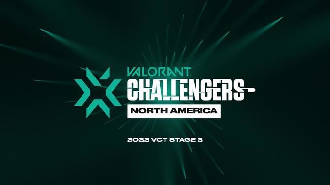 Valorant VCT Odds: Participating Teams and Betting Odds