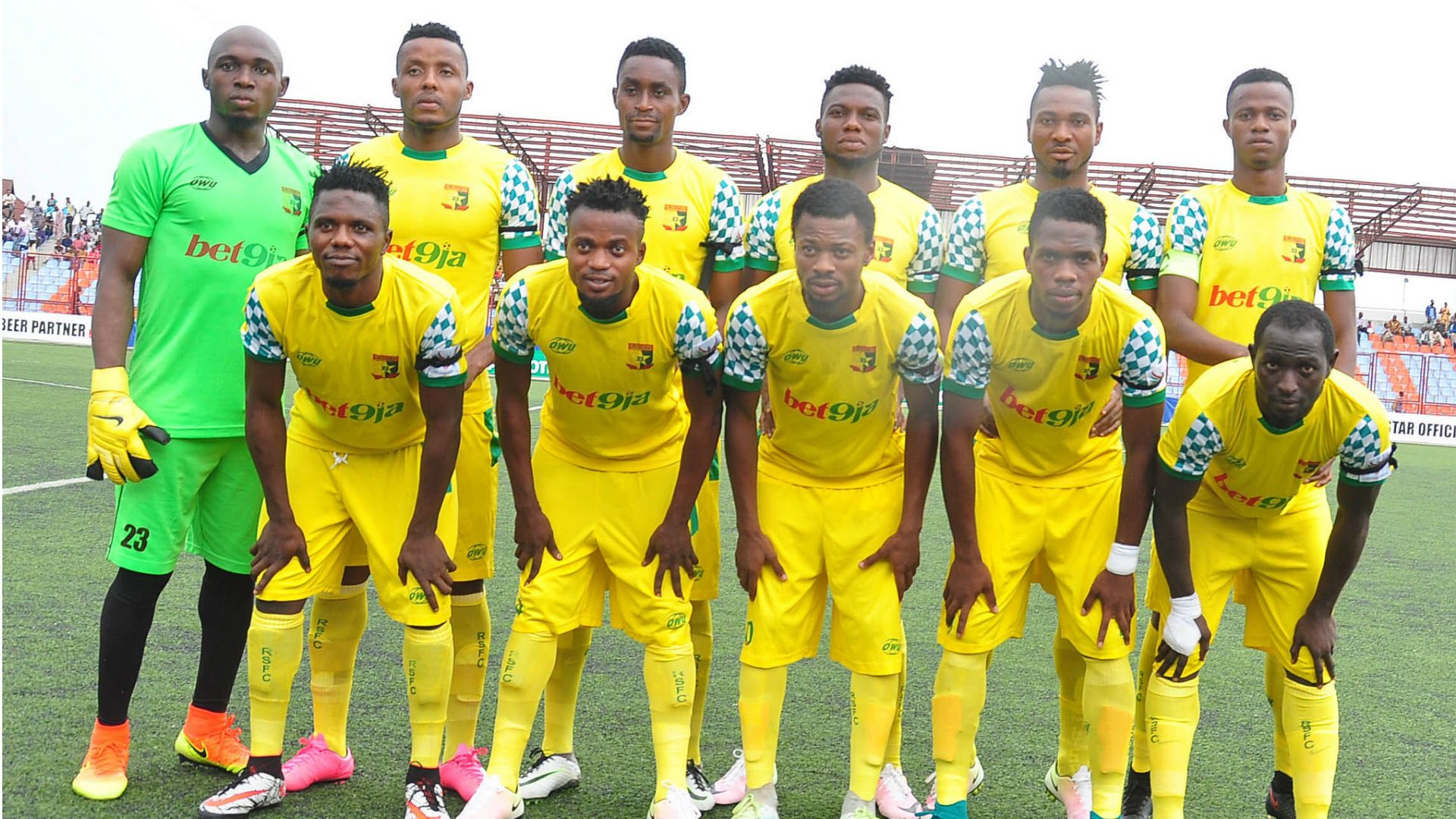 El Kanemi Warriors vs Remo Stars Prediction, Betting Tips & Odds │29 MARCH, 2023