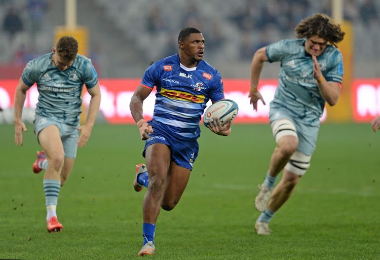 Stormers vs Leinster Prediction, Betting Tips & Odds │ 27 APRIL, 2024