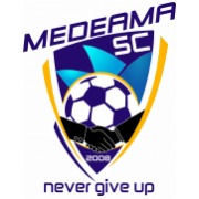 King Faisal Babes vs Medeama SC Prediction: The home side won’t lose here 