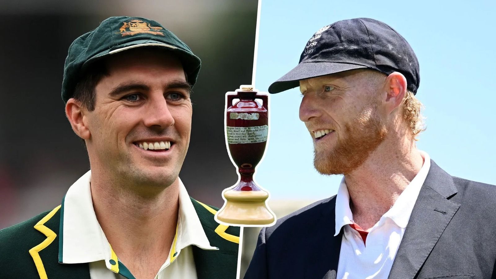 Ashes 3rd Test: Stokes Demands Fight As England Face Must-Win In Adelaide
