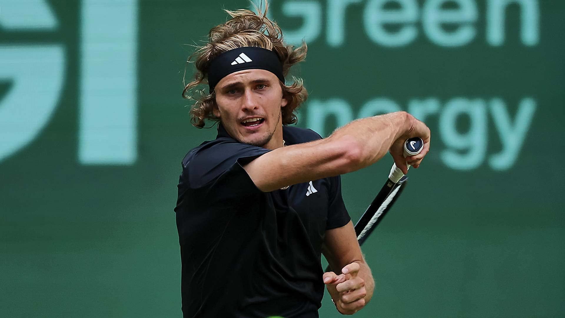 Alexander Zverev vs Alexander Bublik Prediction, Betting Tips and Odds │24 JUNE, 2023