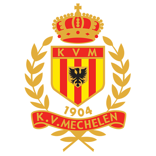 Standard Lieja vs. KV Mechelen. Pronóstico: Un local alicaído nos puede ofrecer un rango de goles 