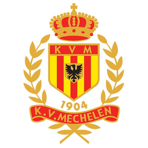 KV Mechelen vs Dender Prediction: Mechelen to secure a hard-fought victory