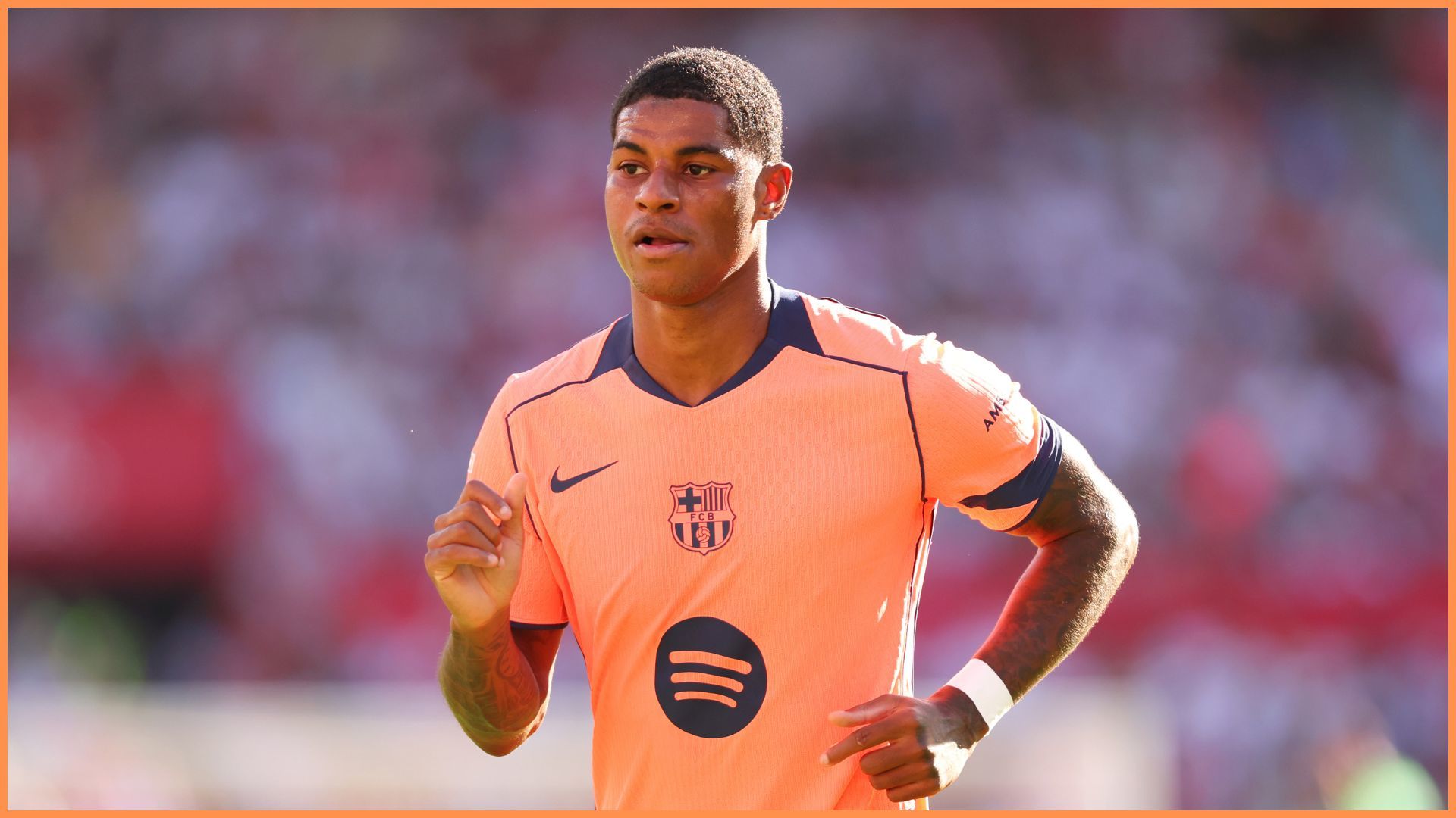 Accumulator Tips for Today Prediction, Betting Tips & Odds | 25 November, 2025