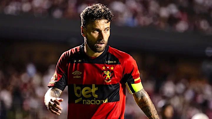 RB Bragantino vs Sport Recife Prediction for the Match on September 14, 2025