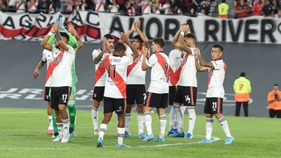 Alianza Lima vs River Plate. Pronostico, Apuestas y Cuotas│7 de abril de 2022