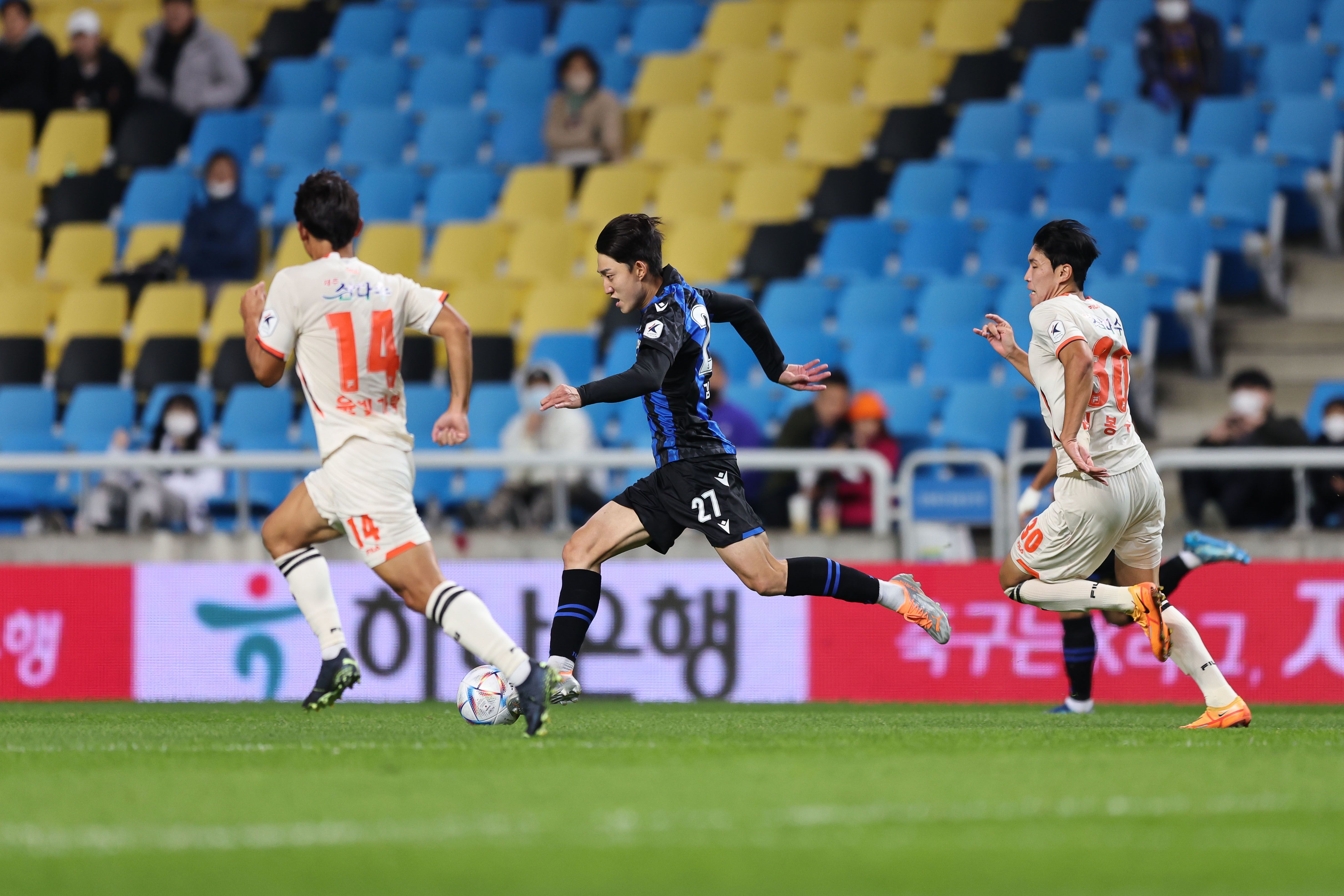 Jeju United vs Jeonbuk Prediction, Betting Tips & Odds | 23 APRIL, 2023