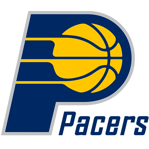 Indiana Pacers - Los Angeles Clippers: Pacers ganan en partido de anotación