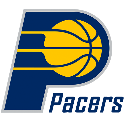 Indiana Pacers