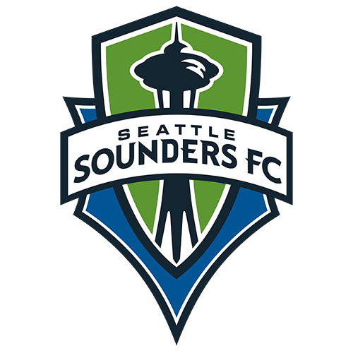 Portland Timbers vs Seattle Sounders Prediction: Besides Desperation, what else does Portland have?