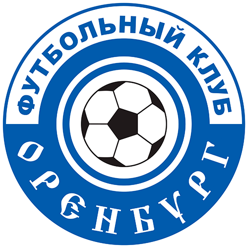Apuestas Combinadas: El miércoles apostamos por los equipos de Moscú - Dinamo, Lokomotiv y CSKA