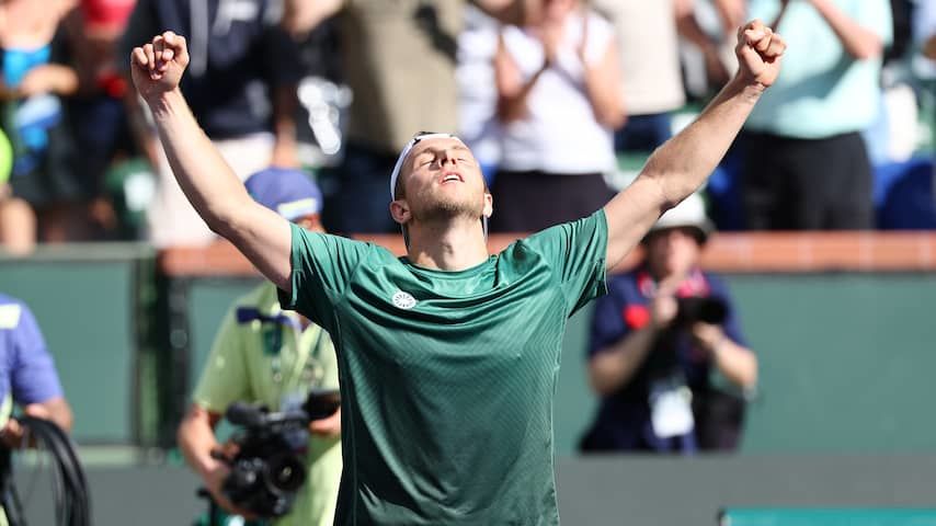 Karen Khachanov vs Tallon Griekspoor: Prediction for the Match on October 20, 2025