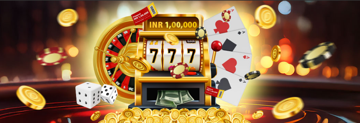 Dafabet Monthly Lakhpati – Your Chance to Win ₹1 Lakh!