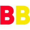 BetBoom Team vs HYDRA pronóstico: BetBoom Team tiene los mejores jugadores de la región