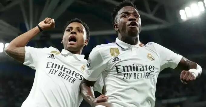 Athletic Bilbao vs Real Madrid Prediction, Betting Tips and Odds | 12 AUGUST 2023