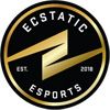 G2 vs ECSTATIC Prediction: the Danes to Experience Firsthand What HooXi Time is All About