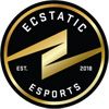 GODSENT vs ECSTATIC Prediction: Danish-Swedish Confrontation