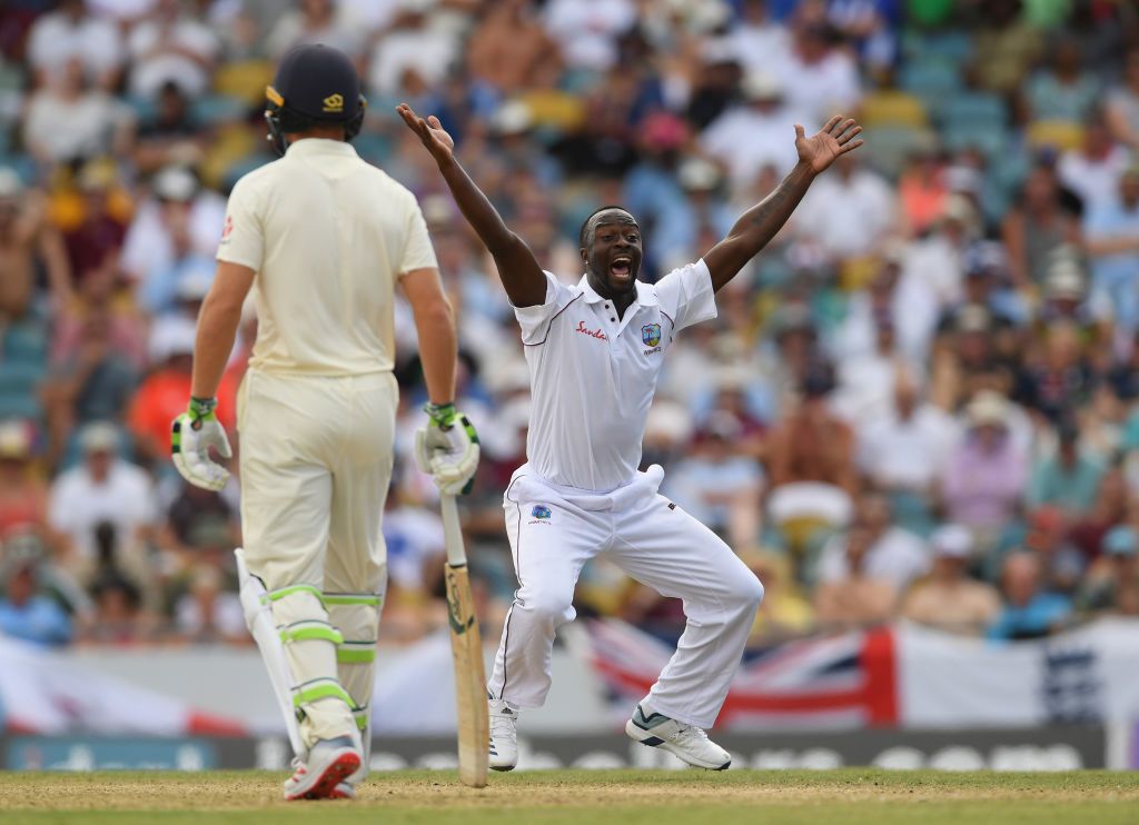 West Indies vs. England Predictions, Betting Tips & Odds │16 MARCH, 2022
