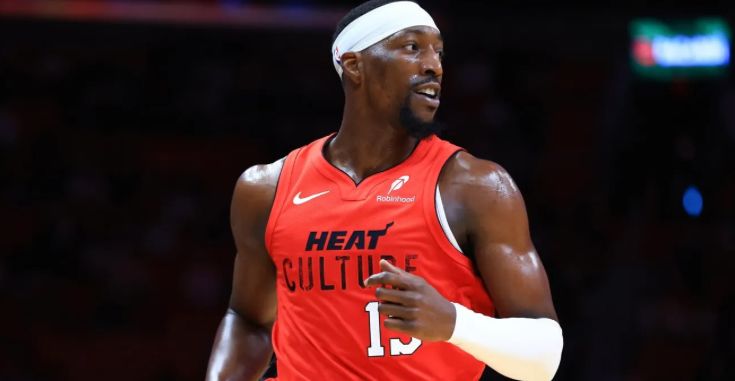 Miami Heat vs Cleveland Cavaliers Prediction, Betting Tips & Odds│ 30 JANUARY, 2025