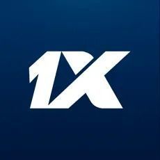 1xBet for articles iOS Maroc