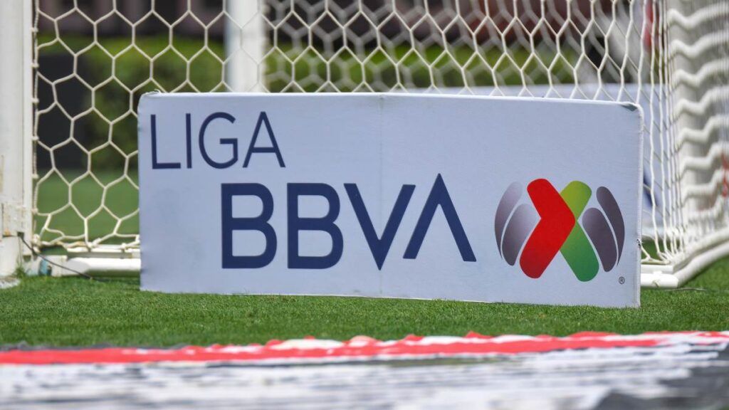 El balance de la Liga MX a punto de llegar a la mitad del Apertura 2023