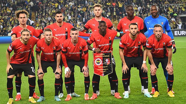 Stade Rennes vs Lorient Prediction, Betting Tips and Odds | 03 MARCH 2024