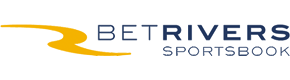 Betrivers $1,000,000 Beat the Spread Challenge