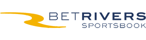 Betrivers Deposit Bonus