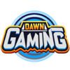 PSG.LGD vs Dawn Gaming Prediction: the Debut of the New PSG Lineup