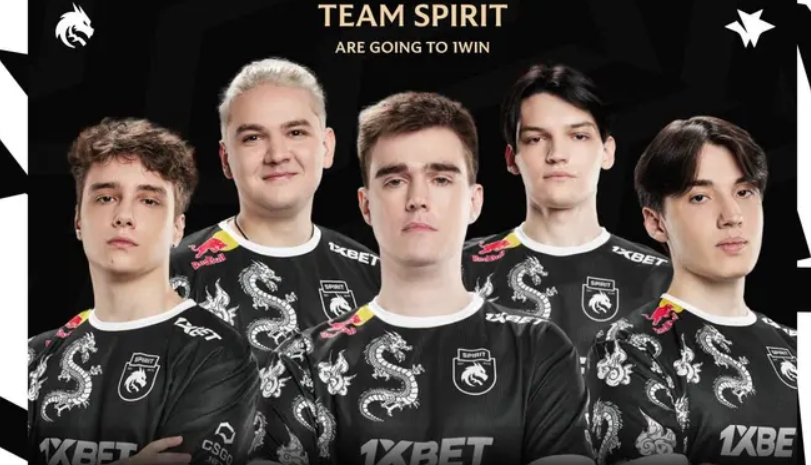 Team Spirit vs MOUZ Prediction, Betting Tips & Odds │16 MARCH, 2024