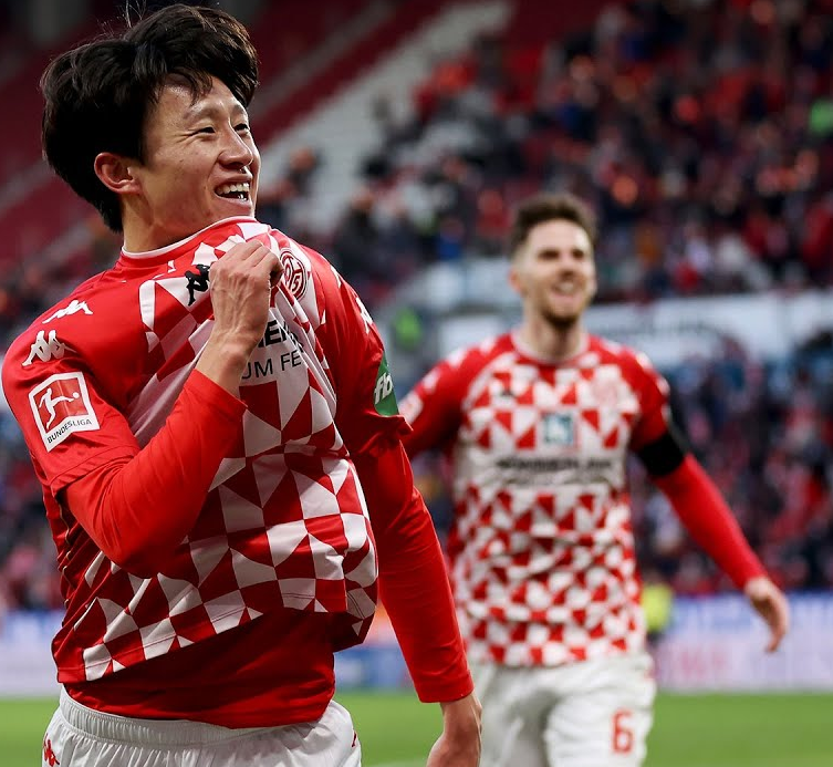 Augsburg vs Werder Prediction, Betting Tips & Odds │4 MARCH, 2023