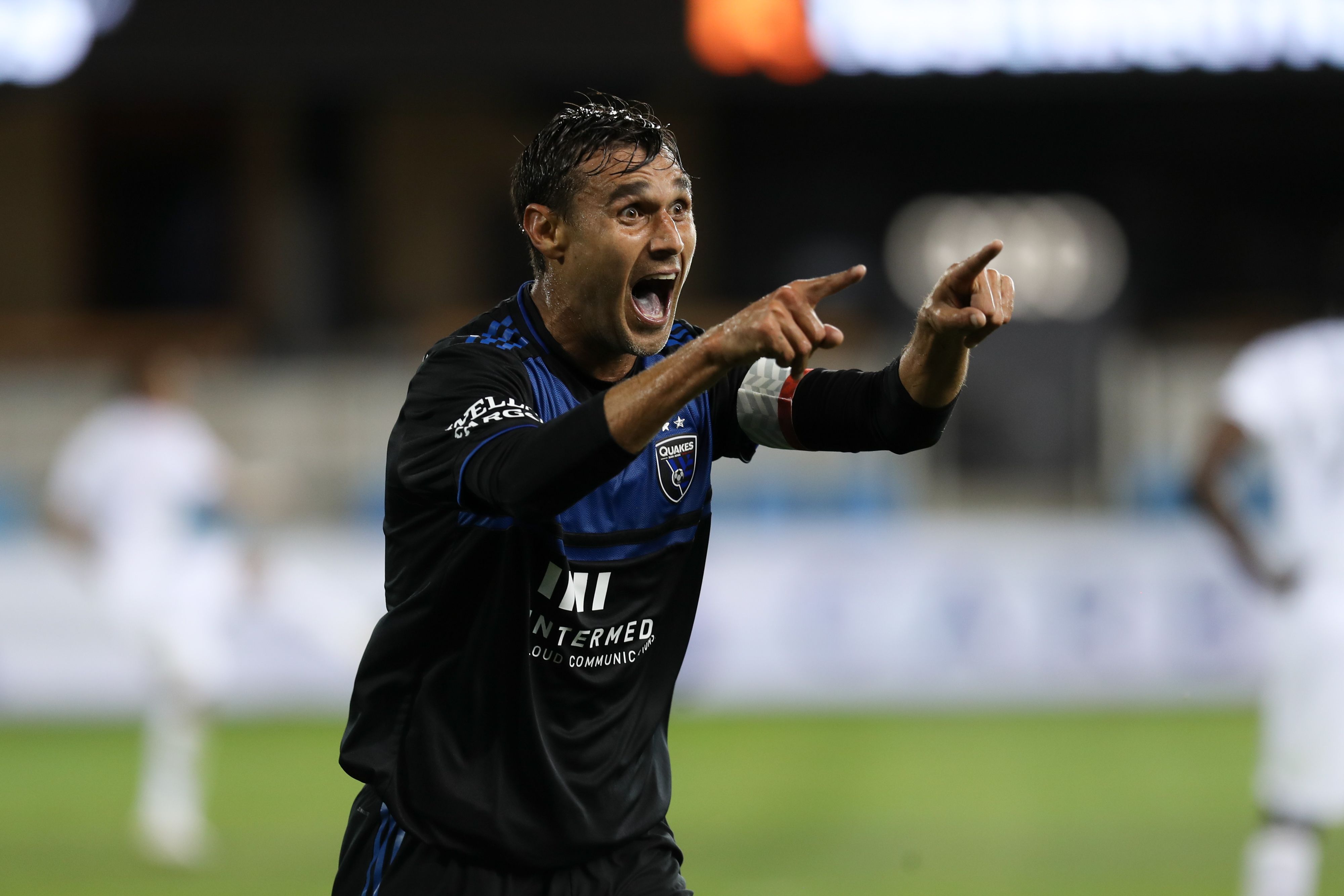 San Jose Earthquakes vs Colorado Rapids Prediction, Betting Tips and Odds | 14 APRIL 2024