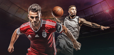 12BET BTi Welcome Bonus – Boost Your Bets Up to BDT 10,000!