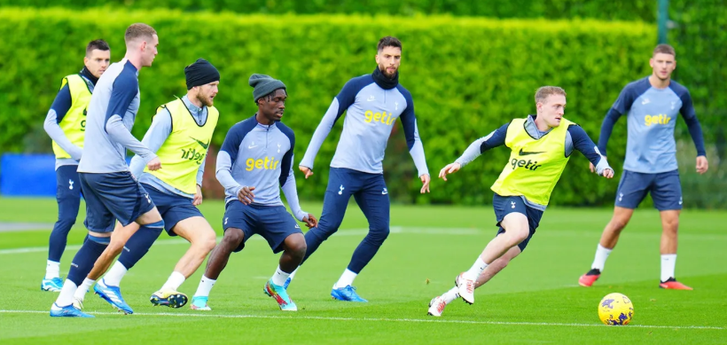 Everton vs Tottenham Hotspur: Prediction for the Match on October 26, 2025