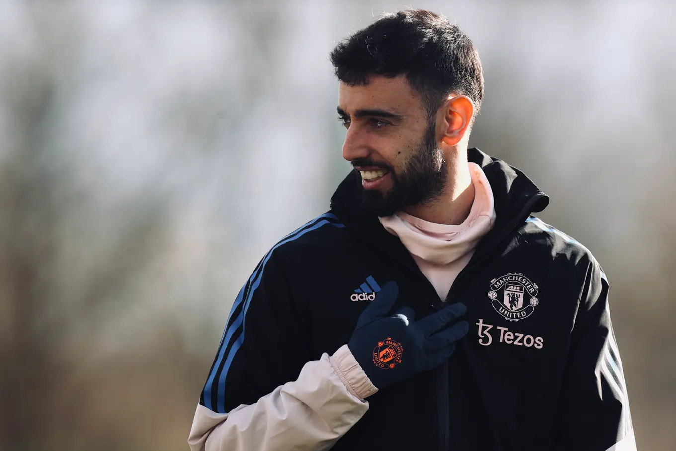 Manchester United vs West Ham Pronóstico, Apuestas y Cuotas│01 de Marzo de 2023