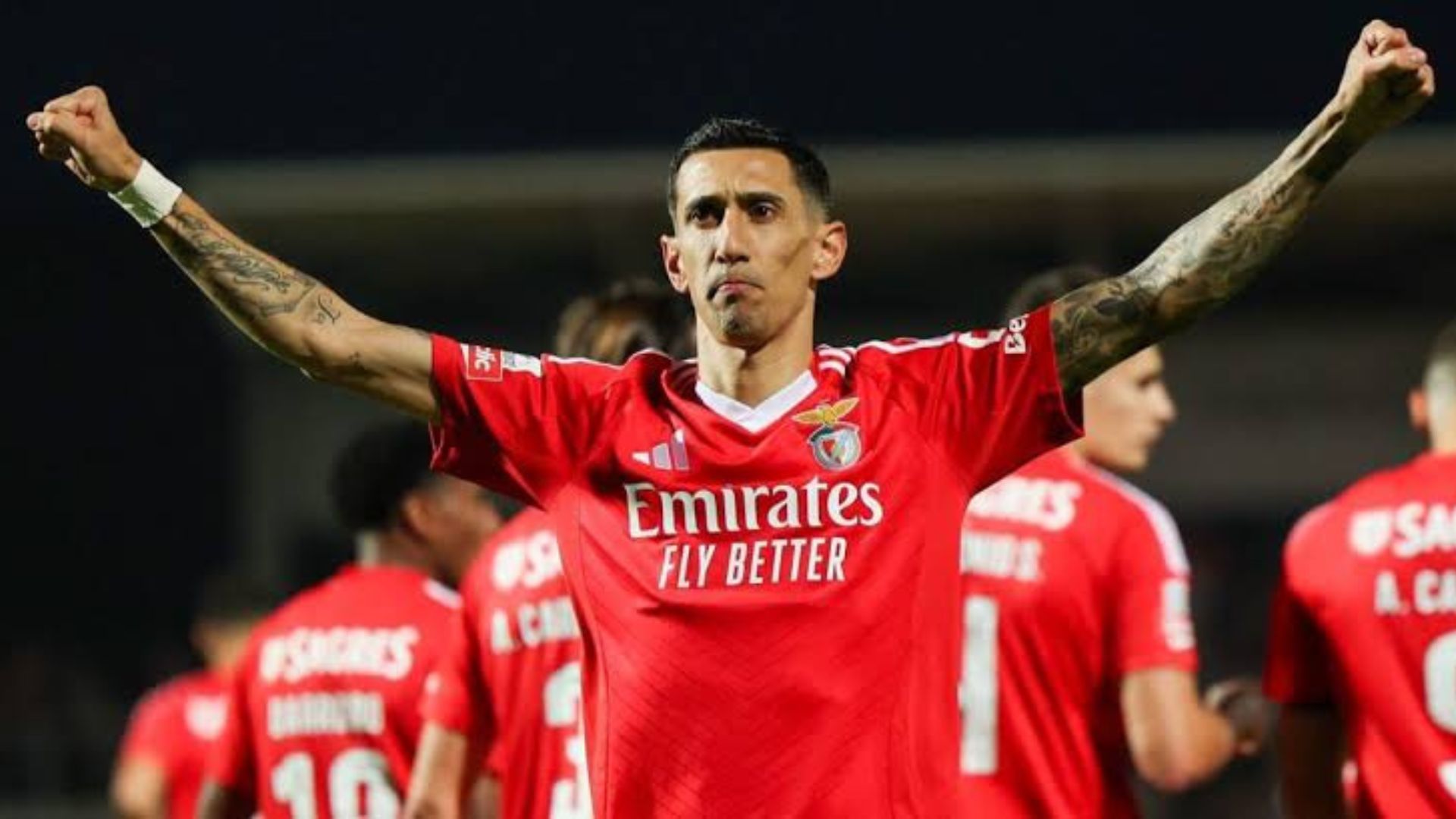 Accumulator Tip for Today Prediction, Betting Tips & Odds | 28 JUNE, 2025