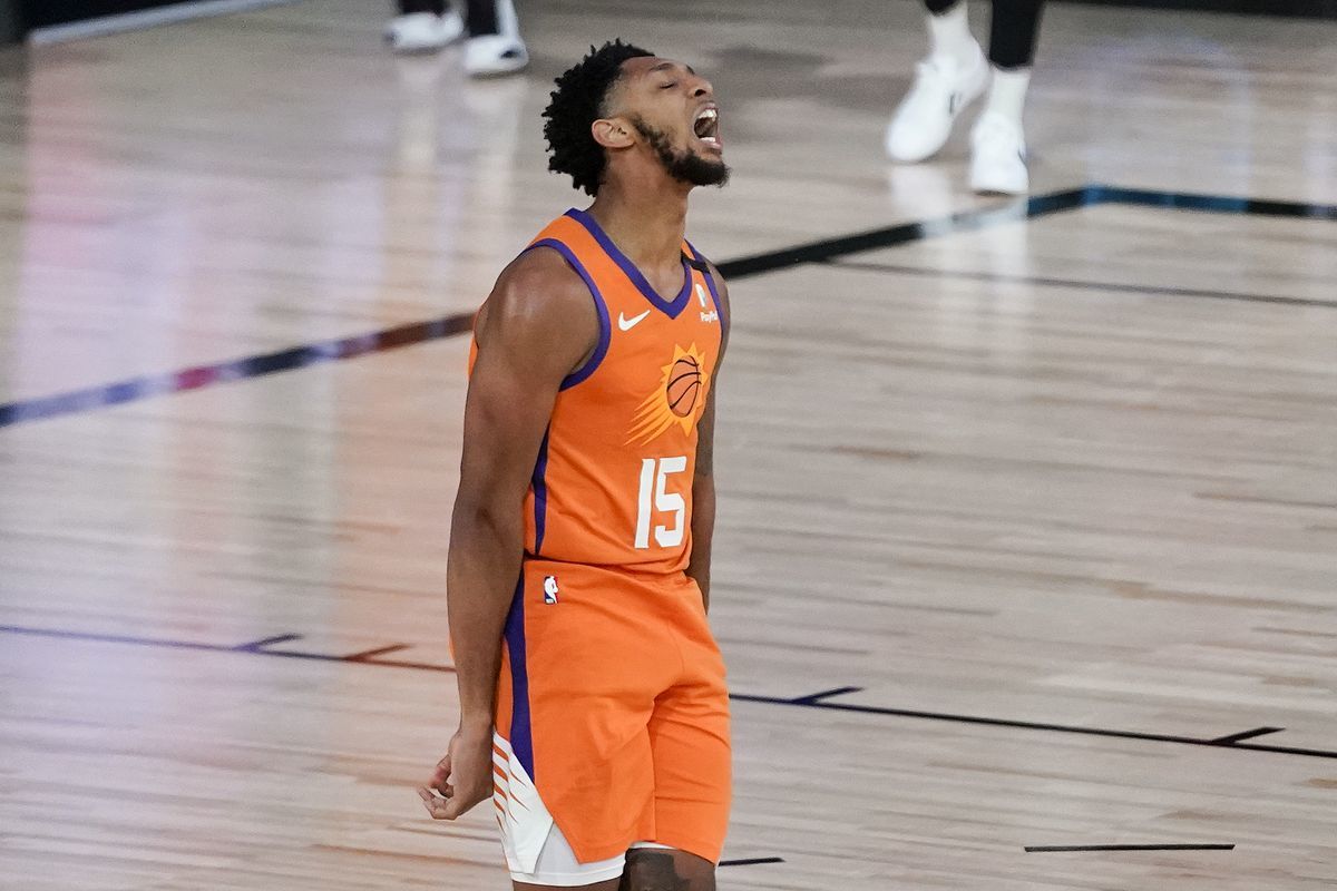 Utah Jazz vs Phoenix Suns Prediction, Betting Tips & Odds │28 MARCH, 2023