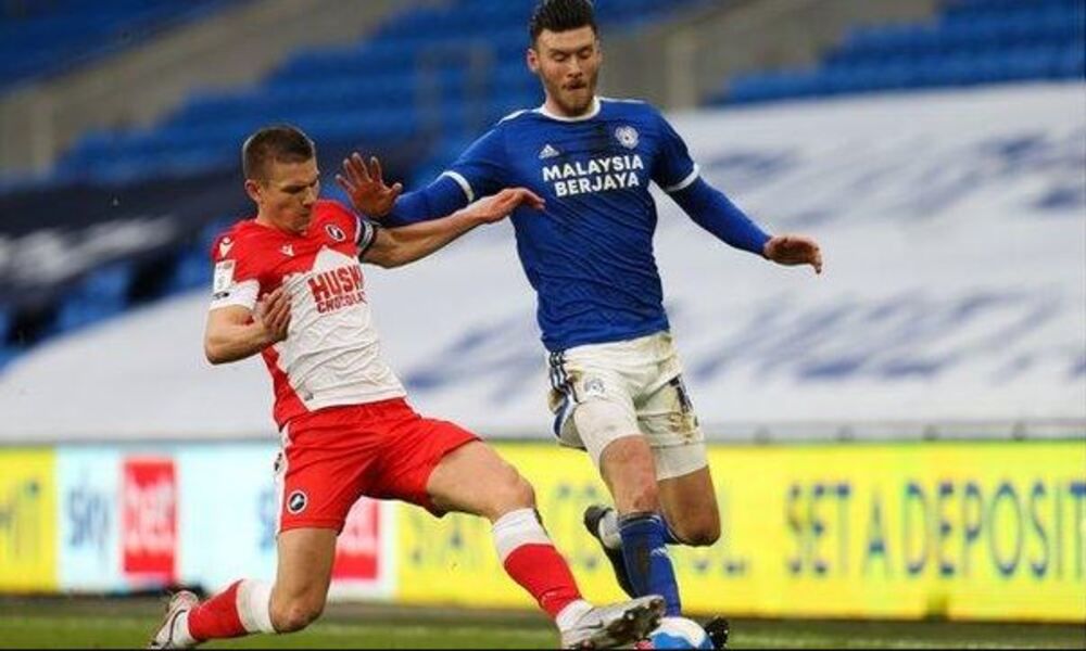 Cardiff City vs Millwall Prediction, Betting Tips & Odds │21 JANUARY, 2023