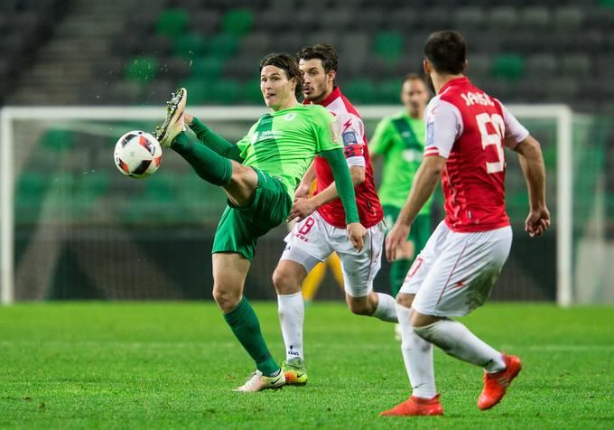 NK Aluminij vs NK Gorica Prediction, Betting Tips & Odds │25 MAY, 2023