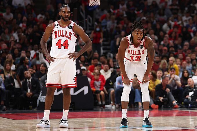 Chicago Bulls vs Orlando Magic Prediction, Betting Tips and Odds | 19 NOVEMBER, 2022