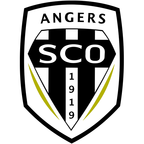 Angers vs Saint-Étienne: Ligue 1 Outsider to Score Points