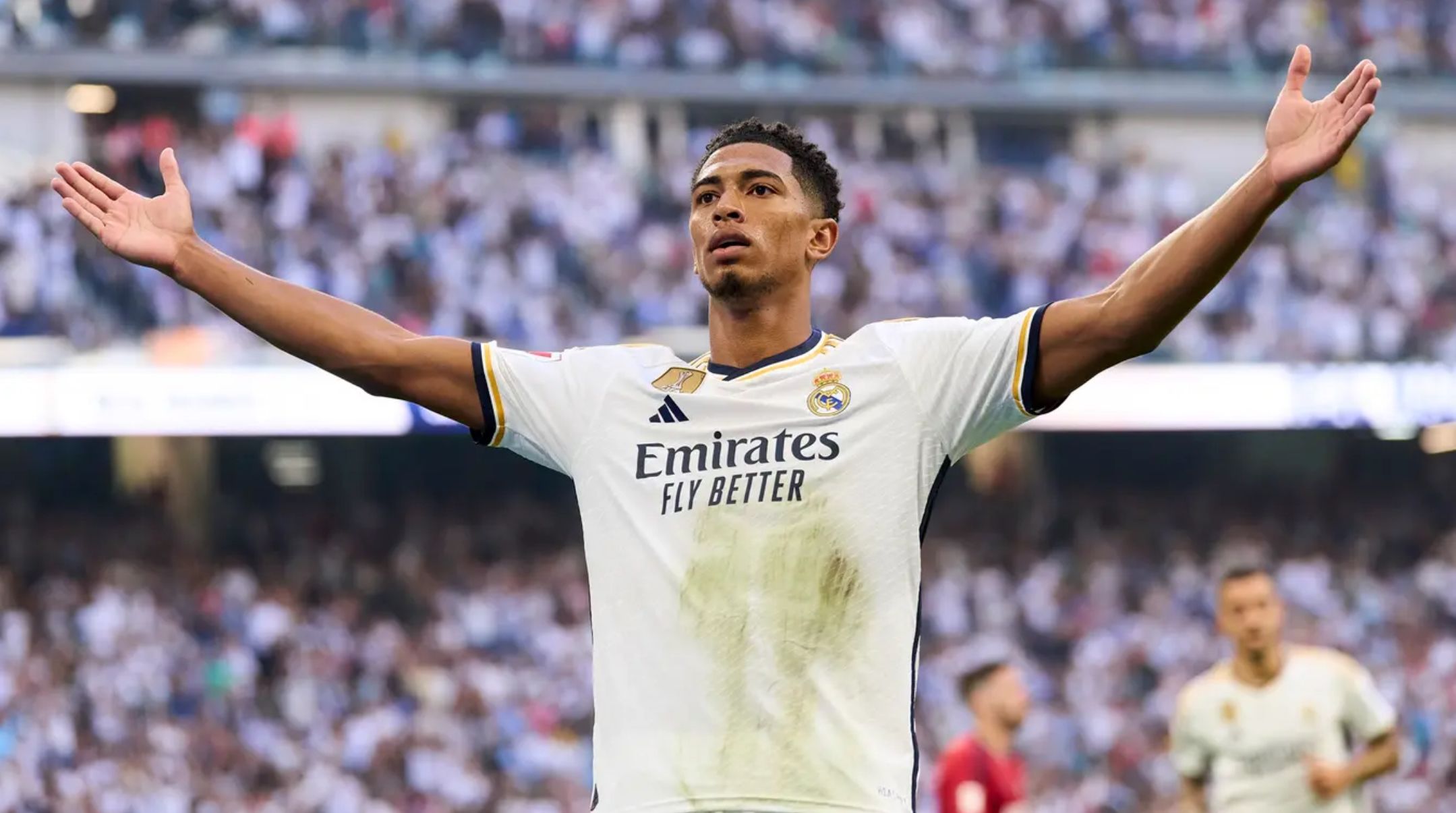 Real Madrid vs Rayo Vallecano Prediction, Betting Tips & Odds │5 NOVEMBER, 2023