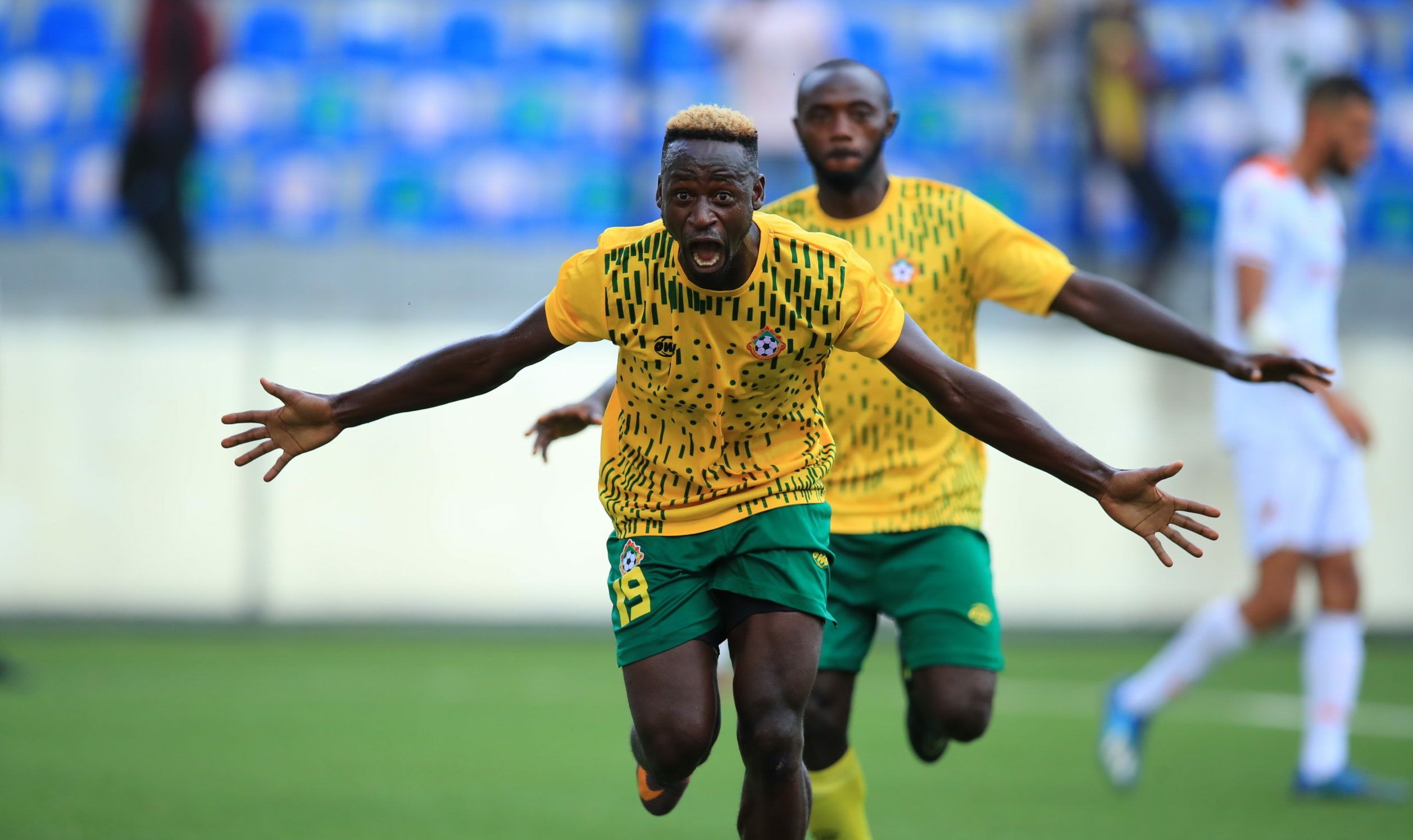 Kwara United vs Plateau United Prediction, Betting Tips & Odds │30 APRIL, 2023